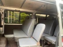 https://riyasewana.com/uploads/toyota-shell-hiace-2320435417106.jpg