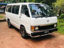 https://riyasewana.com/uploads/toyota-shell-hiace-2411213717083.jpg