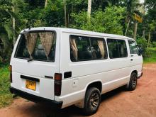 https://riyasewana.com/uploads/toyota-shell-hiace-2411214517284.jpg