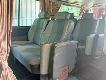 https://riyasewana.com/uploads/toyota-shell-hiace-2411220517635.jpg