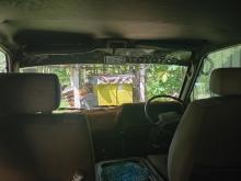 https://riyasewana.com/uploads/toyota-shell-hiace-2411222717266.jpg
