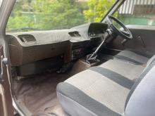 https://riyasewana.com/uploads/toyota-shell-hiace-2714145017275.jpg