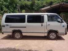 https://riyasewana.com/uploads/toyota-shell-hiace-301940174273.jpg