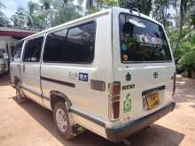 https://riyasewana.com/uploads/toyota-shell-hiace-301940174372.jpg