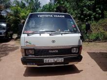https://riyasewana.com/uploads/toyota-shell-hiace-301941046496.jpg