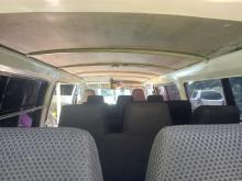 https://riyasewana.com/uploads/toyota-shell-hiace-301941046615.jpg