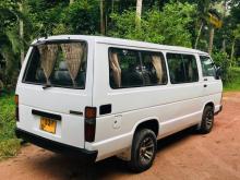 https://riyasewana.com/uploads/toyota-shell-hiace-3123115917632.jpg