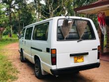 https://riyasewana.com/uploads/toyota-shell-hiace-3123121917984.jpg