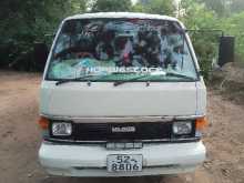 https://riyasewana.com/uploads/toyota-shell-hiace-31909514013.jpg