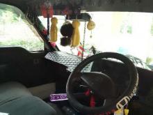 https://riyasewana.com/uploads/toyota-shell-hiace-31911436606.jpg
