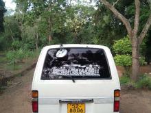 https://riyasewana.com/uploads/toyota-shell-hiace-31911436864.jpg
