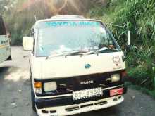 https://riyasewana.com/uploads/toyota-shell-hiace-31916144553.jpg