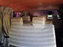 https://riyasewana.com/uploads/toyota-shell-hiace-31919086424.jpg