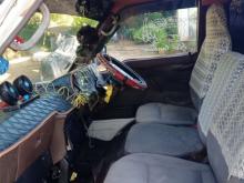 https://riyasewana.com/uploads/toyota-shell-hiace-31919086535.jpg