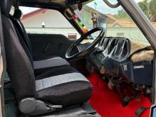 https://riyasewana.com/uploads/toyota-shell-hiace-3757386266.jpg