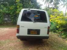 https://riyasewana.com/uploads/toyota-shell-hiace-41026194652.jpg