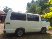 https://riyasewana.com/uploads/toyota-shell-hiace-41026194993.jpg