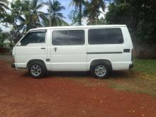 https://riyasewana.com/uploads/toyota-shell-hiace-41027096394.jpg