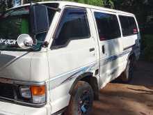 https://riyasewana.com/uploads/toyota-shell-hiace-41609174643.jpg