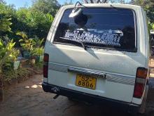 https://riyasewana.com/uploads/toyota-shell-hiace-41609316335.jpg