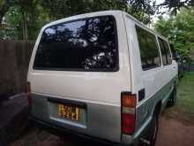 https://riyasewana.com/uploads/toyota-shell-hiace-41852114143.jpg