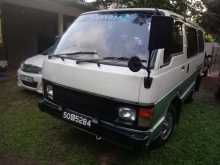 https://riyasewana.com/uploads/toyota-shell-hiace-41852114862.jpg