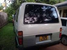 https://riyasewana.com/uploads/toyota-shell-hiace-41857106524.jpg