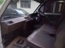 https://riyasewana.com/uploads/toyota-shell-hiace-41857106695.jpg