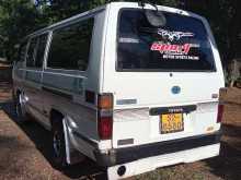 https://riyasewana.com/uploads/toyota-shell-hiace-51417494493.jpg