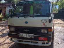 https://riyasewana.com/uploads/toyota-shell-hiace-51417494822.jpg