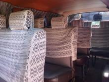 https://riyasewana.com/uploads/toyota-shell-hiace-51418206456.jpg