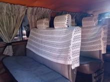 https://riyasewana.com/uploads/toyota-shell-hiace-51418206504.jpg