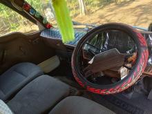 https://riyasewana.com/uploads/toyota-shell-hiace-51418206825.jpg