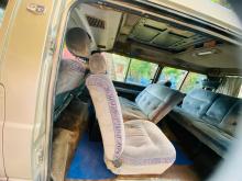 https://riyasewana.com/uploads/toyota-shell-hiace-54471917895.jpg