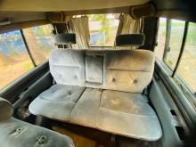 https://riyasewana.com/uploads/toyota-shell-hiace-54472017916.jpg