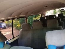 https://riyasewana.com/uploads/toyota-shell-hiace-81650566406.jpg