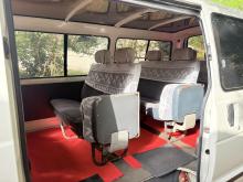 https://riyasewana.com/uploads/toyota-shell-hiacelh51-1318033817476.jpg