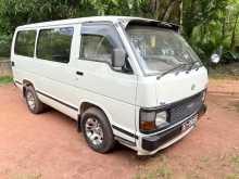 https://riyasewana.com/uploads/toyota-shell-hiacelh51-1986-1318015012072.jpg