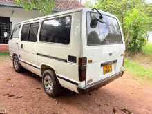 https://riyasewana.com/uploads/toyota-shell-hiacelh51-1986-1318015012573.jpg