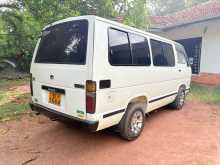 https://riyasewana.com/uploads/toyota-shell-hiacelh51-1986-1318015012634.jpg