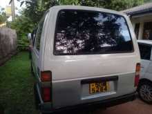 https://riyasewana.com/uploads/toyota-shell-hice-141846564593.jpg