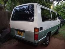 https://riyasewana.com/uploads/toyota-shell-hice-141847346944.jpg