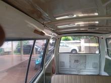 https://riyasewana.com/uploads/toyota-shell-hice-24702596794.jpg