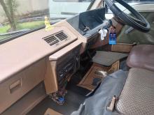 https://riyasewana.com/uploads/toyota-shell-hice-24703006556.jpg