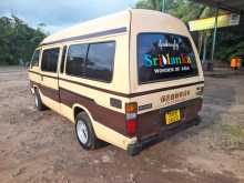 https://riyasewana.com/uploads/toyota-shell-high-1984-1915044612942.jpg