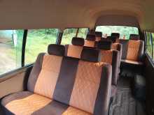 https://riyasewana.com/uploads/toyota-shell-high-1985-1917554012204.jpg