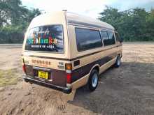 https://riyasewana.com/uploads/toyota-shell-high-1985-1917554012572.jpg