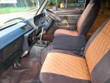 https://riyasewana.com/uploads/toyota-shell-high-1985-1917554012893.jpg
