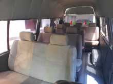 https://riyasewana.com/uploads/toyota-shell-high-1988-2911194112024.jpg
