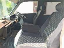 https://riyasewana.com/uploads/toyota-shell-high-1988-2911194112033.jpg